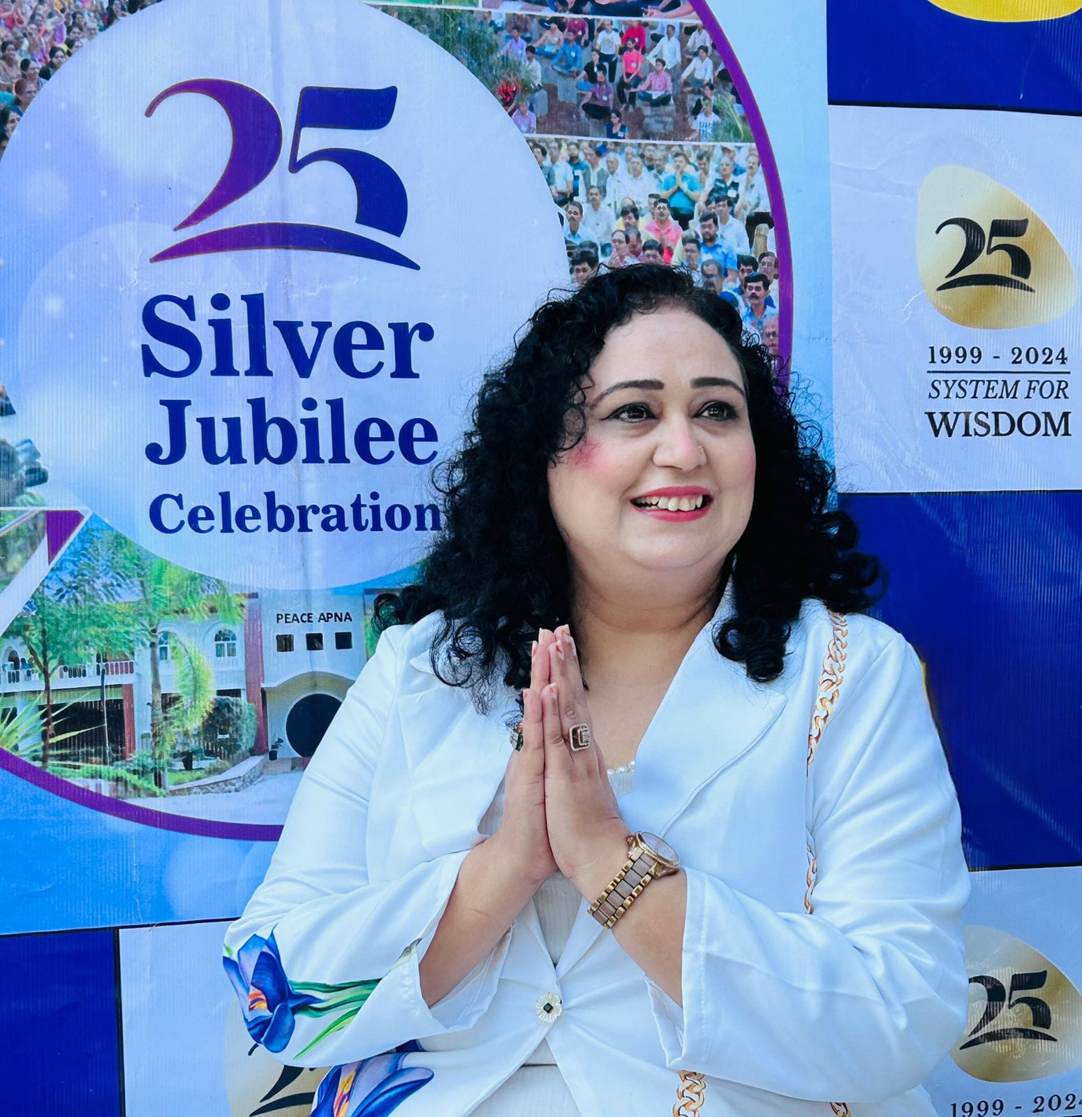 Spiritual coaching mentor